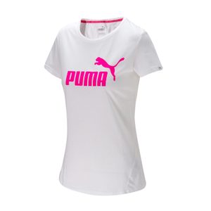 Puma/彪马 59036302