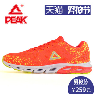 Peak/匹克 E62178H