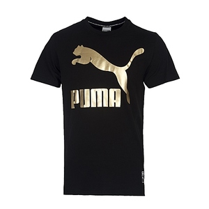Puma/彪马 57207531
