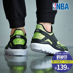 NBA 71621902