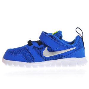 Nike/耐克 653703-400