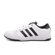 Adidas/阿迪达斯 2015Q1SP-EU718