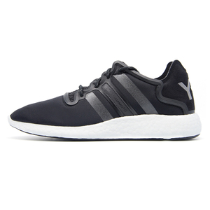 Adidas/阿迪达斯 2015Q3OR-JPX93