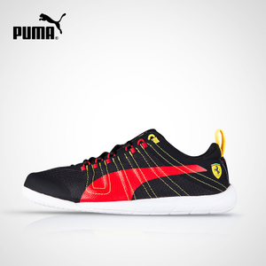 Puma/彪马 305296