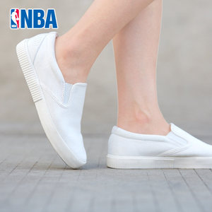 NBA 72621800