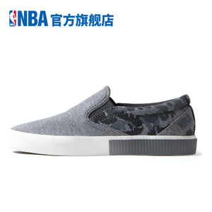 NBA 72621800