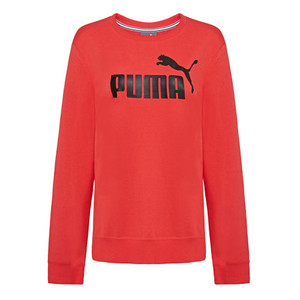 Puma/彪马 2PU83448961