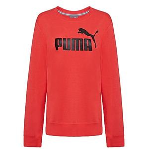 Puma/彪马 2PU83448961