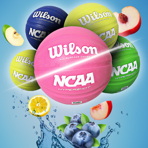 Wilson/威尔胜 WB185C