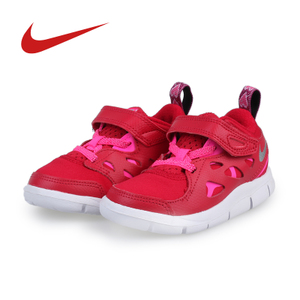 Nike/耐克 743889-602