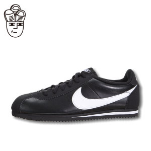 Nike/耐克 749482