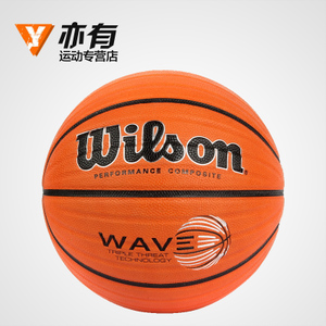 Wilson/威尔胜 WB504SV