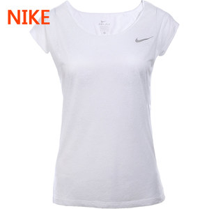 Nike/耐克 719871-100