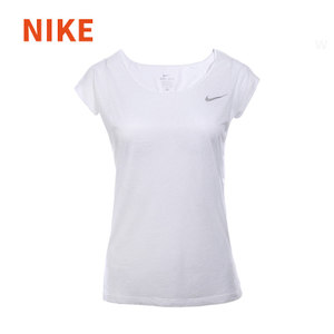 Nike/耐克 719871-100