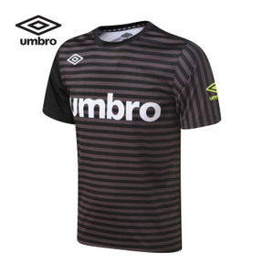 Umbro/茵宝 UCA63405