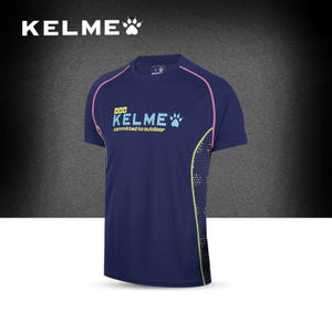 KELME K16C719