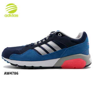 Adidas/阿迪达斯 2015SSOR-JNZ39