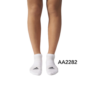 Adidas/阿迪达斯 AA2282F