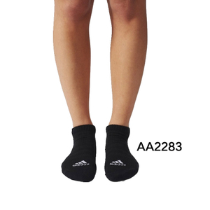 Adidas/阿迪达斯 AA2283F
