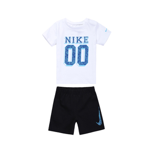 Nike/耐克 728544-100