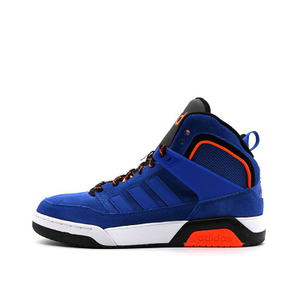 Adidas/阿迪达斯 2015Q4NE-CT011