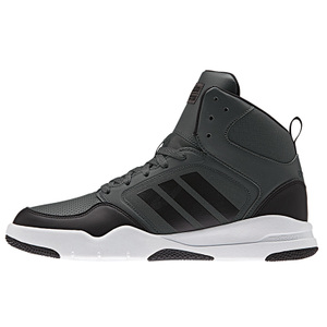 Adidas/阿迪达斯 2015Q4NE-CT011