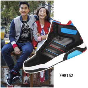 Adidas/阿迪达斯 2015Q4NE-CT011