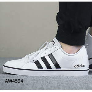 Adidas/阿迪达斯 2015Q4NE-CT011