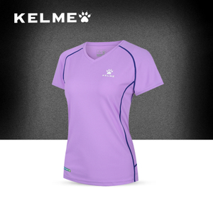 KELME K16C706