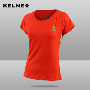 KELME K074