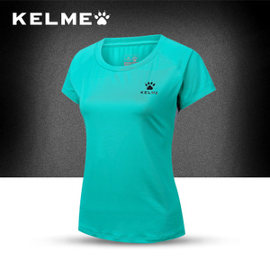 KELME K074