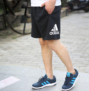 Adidas/阿迪达斯 AK1950F