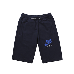 Nike/耐克 728214-451