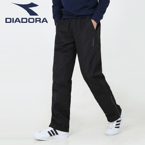 Diadora/迪亚多纳 11785331