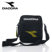 Diadora/迪亚多纳 32569518