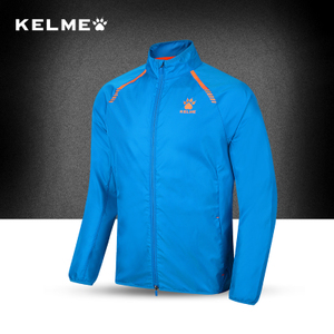 KELME K062