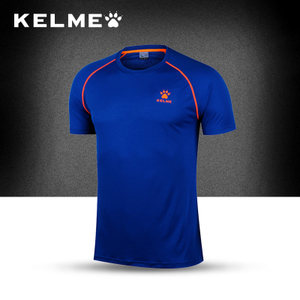 KELME K099