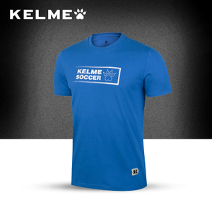 KELME KF021M