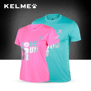 KELME K101