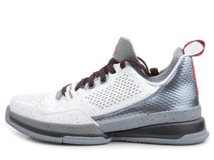 Adidas/阿迪达斯 2015Q2SP-JYM66