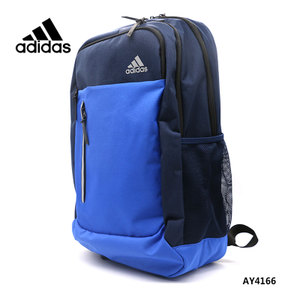Adidas/阿迪达斯 AY4166