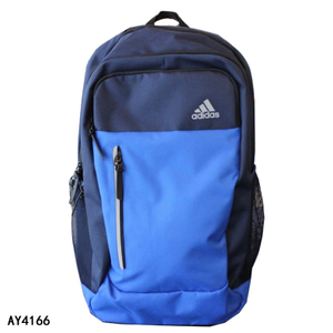 Adidas/阿迪达斯 AY4166