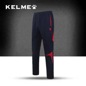 KELME K15Z402