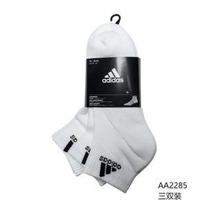 Adidas/阿迪达斯 3AA2285