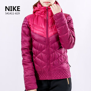 Nike/耐克 541411-619