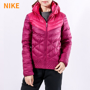 Nike/耐克 541411-619