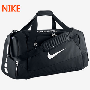 Nike/耐克 BA4881-001
