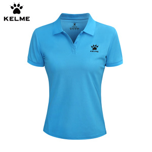 KELME K15F126