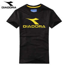Diadora/迪亚多纳 12380301