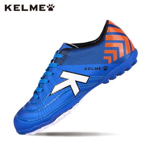 KELME K15S922